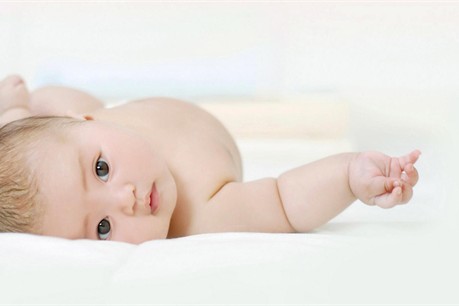http://shijiazhuang.huochezhan.net/post/196.html|石家庄捐卵费用