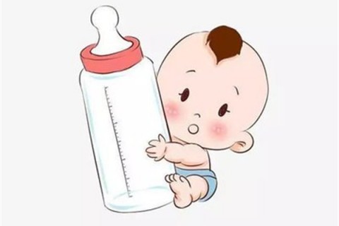 http://shijiazhuang.huochezhan.net/post/203.html|石家庄捐卵中介