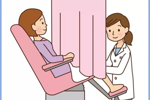 婴儿阶段 家长如何为石家庄捐卵宝宝补充营养呢