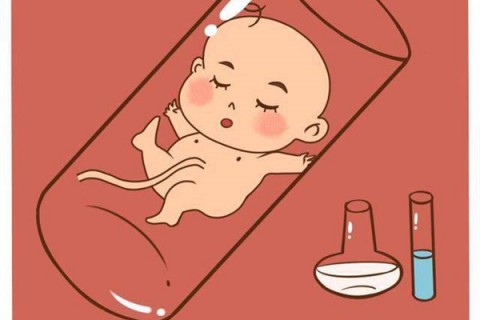 http://shijiazhuang.huochezhan.net/post/194.html|石家庄新闻中心