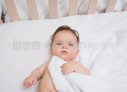 母乳喂养能够为小石家庄捐卵宝宝带来8大益处