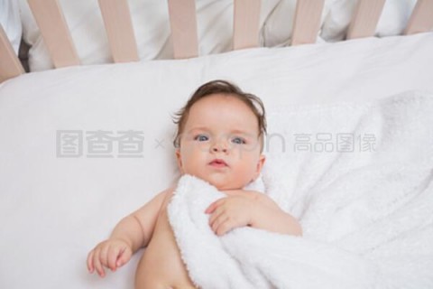母乳喂养能够为小石家庄捐卵宝宝带来8大益处