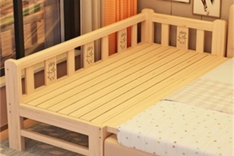 http://shijiazhuang.huochezhan.net/post/212.html|石家庄新闻中心